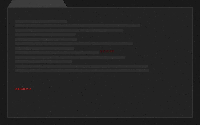 箭在弦上电视剧全集百度影音 专题：直播行业资本暗战深度调查报告
